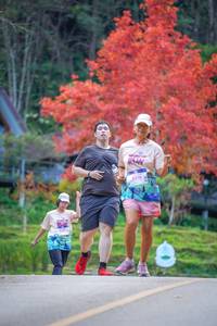 BIB: 3076
                            <button type="button" onclick="openModal(19240054)" class="btn btn-primary btn-sm float-right btn-popup" data-toggle="modal" data-target=".modal-high-quality">
                        <i class="fas fa-shopping-cart"></i> Add to Cart
                    </button>
                                            <button type="button" onclick="isThisMe(19240054, true)" class="btn btn-success btn-sm float-right btn-popup btn-isme hidden" data-toggle="tooltip" data-placement="bottom" title="นี่คือรูปของคุณใช่ไหม คลิกที่นี่เพื่อเอาเข้าอัลบั้ม">
                        <i class="fas fa-plus"></i> Add to album
                    </button>
                    <button type="button" onclick="isThisMe(19240054, false)" class="btn btn-warning btn-sm float-right btn-popup btn-isnotme hidden">
                        <i class="fas fa-ban"></i> Remove from album
                    </button>